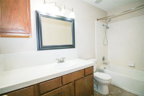 1780 Boling Dome Drive Boling TX 77420