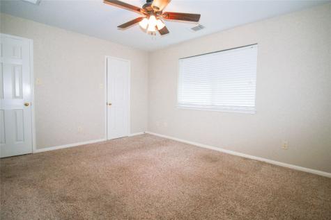 1780 Boling Dome Drive Boling TX 77420