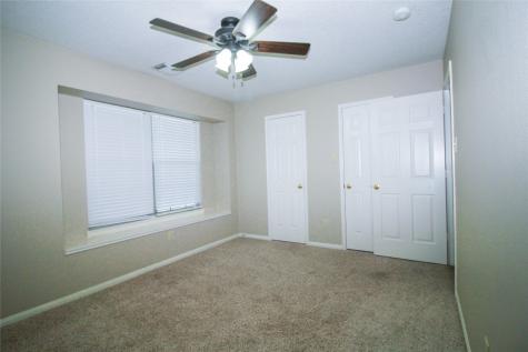 1780 Boling Dome Drive Boling TX 77420