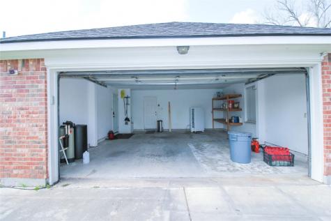 1780 Boling Dome Drive Boling TX 77420