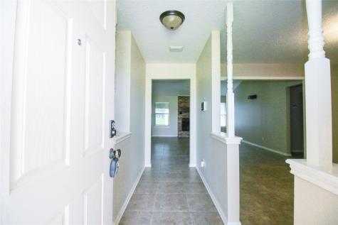 1780 Boling Dome Drive Boling TX 77420