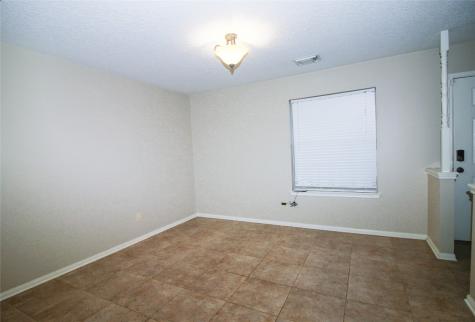 1780 Boling Dome Drive Boling TX 77420
