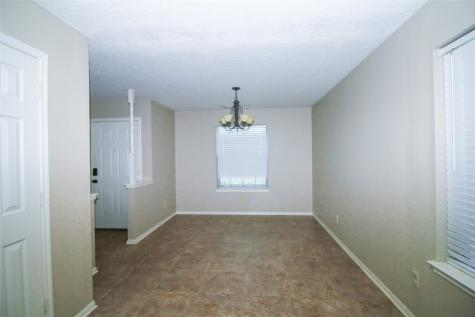 1780 Boling Dome Drive Boling TX 77420