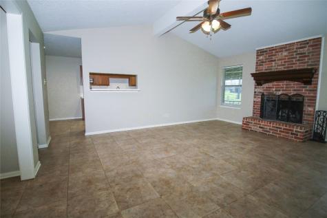 1780 Boling Dome Drive Boling TX 77420