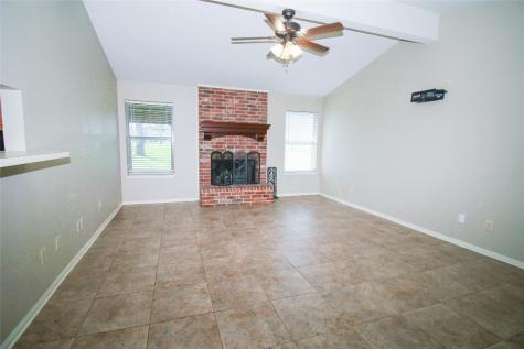 1780 Boling Dome Drive Boling TX 77420