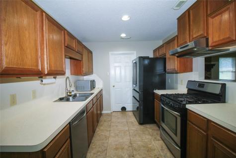 1780 Boling Dome Drive Boling TX 77420