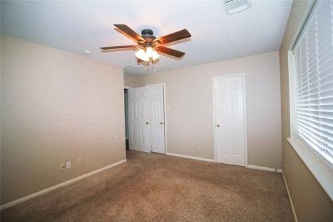 1780 Boling Dome Drive Boling TX 77420