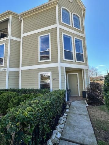 1266 W 18th Street Houston TX 77008