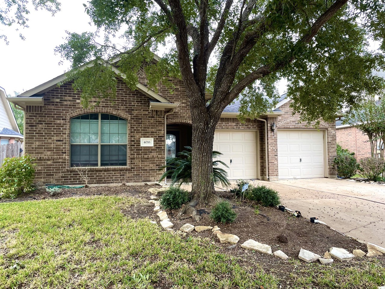 4016 Weatherfield Court Sugar Land TX 77479