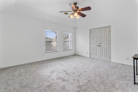1203 Ennis Street Houston TX 77003