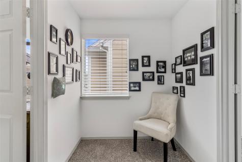 1203 Ennis Street Houston TX 77003
