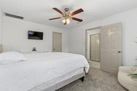 1203 Ennis Street Houston TX 77003