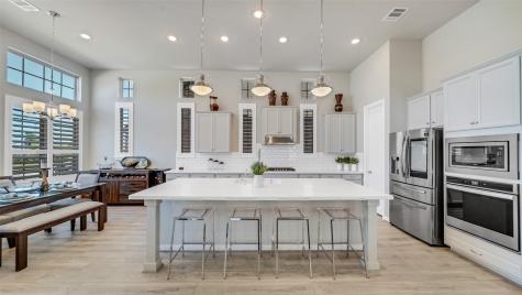 9426 Buttonbrush Court Cypress TX 77433