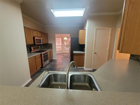 19302 Dawn Canyon Road Houston TX 77084