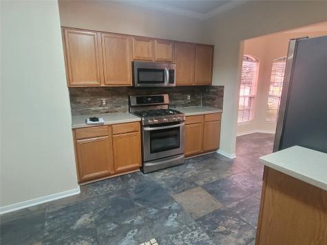 19302 Dawn Canyon Road Houston TX 77084