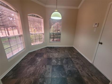 19302 Dawn Canyon Road Houston TX 77084