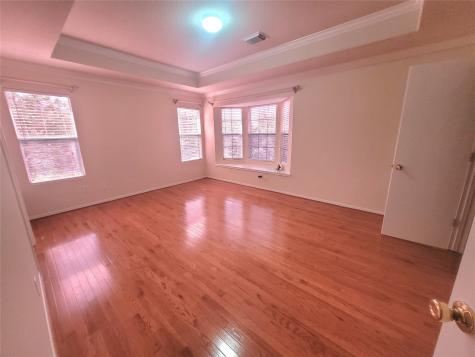 19302 Dawn Canyon Road Houston TX 77084