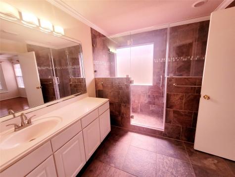 19302 Dawn Canyon Road Houston TX 77084
