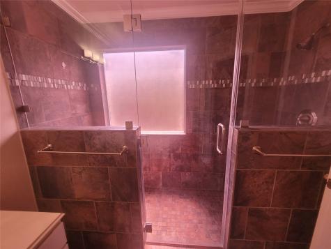 19302 Dawn Canyon Road Houston TX 77084
