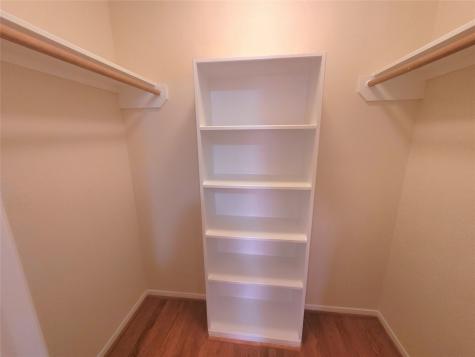 19302 Dawn Canyon Road Houston TX 77084