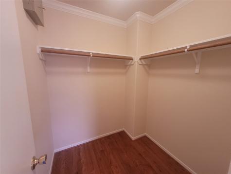 19302 Dawn Canyon Road Houston TX 77084