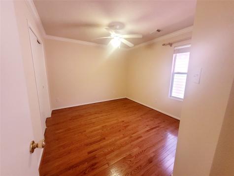19302 Dawn Canyon Road Houston TX 77084