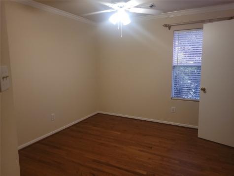 19302 Dawn Canyon Road Houston TX 77084