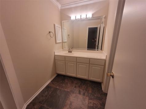 19302 Dawn Canyon Road Houston TX 77084