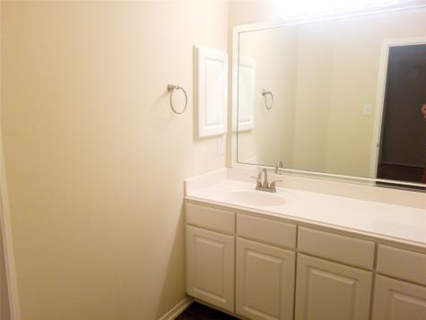 19302 Dawn Canyon Road Houston TX 77084