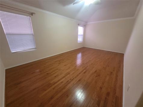 19302 Dawn Canyon Road Houston TX 77084