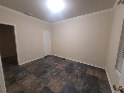 19302 Dawn Canyon Road Houston TX 77084