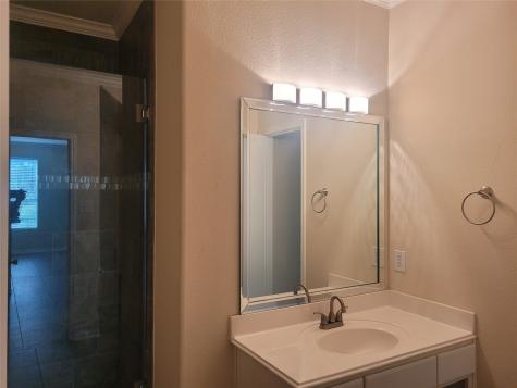 19302 Dawn Canyon Road Houston TX 77084