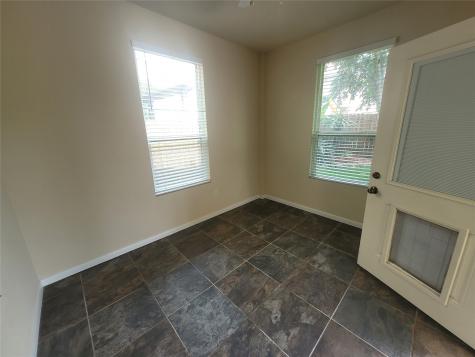 19302 Dawn Canyon Road Houston TX 77084