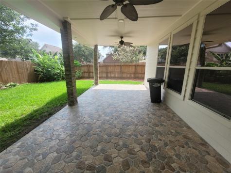 19302 Dawn Canyon Road Houston TX 77084