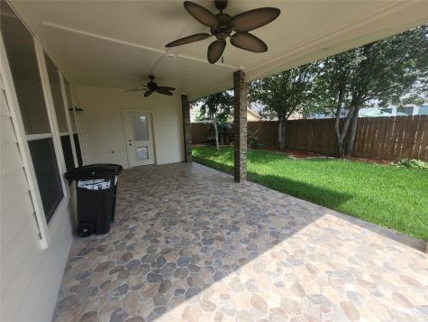 19302 Dawn Canyon Road Houston TX 77084