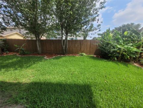 19302 Dawn Canyon Road Houston TX 77084