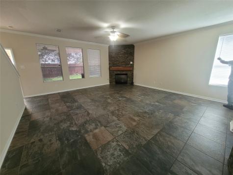 19302 Dawn Canyon Road Houston TX 77084