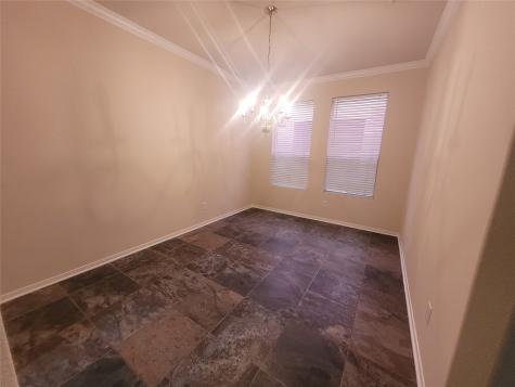 19302 Dawn Canyon Road Houston TX 77084