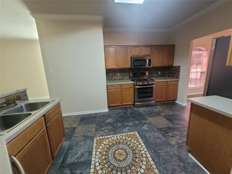 19302 Dawn Canyon Road Houston TX 77084