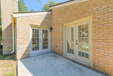 1707 Surrey Court Richmond TX 77406