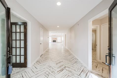 1707 Surrey Court Richmond TX 77406