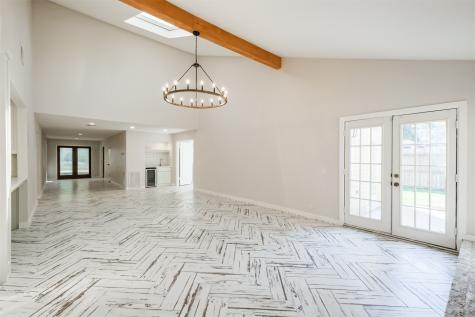 1707 Surrey Court Richmond TX 77406