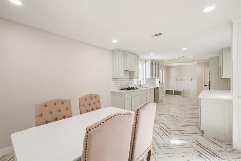 1707 Surrey Court Richmond TX 77406