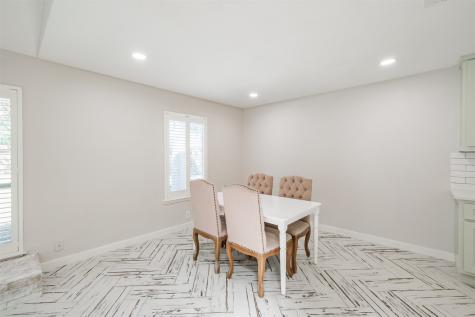 1707 Surrey Court Richmond TX 77406