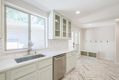 1707 Surrey Court Richmond TX 77406