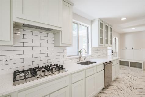 1707 Surrey Court Richmond TX 77406