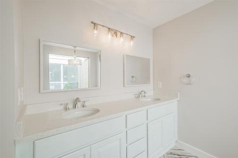 1707 Surrey Court Richmond TX 77406