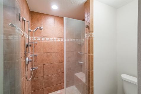 1707 Surrey Court Richmond TX 77406