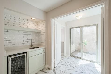1707 Surrey Court Richmond TX 77406