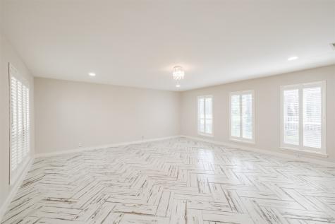 1707 Surrey Court Richmond TX 77406
